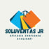 soluventasJR